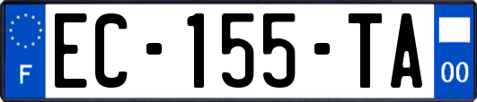 EC-155-TA