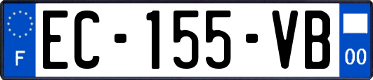 EC-155-VB