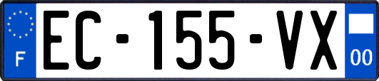 EC-155-VX