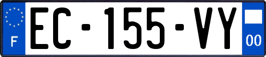 EC-155-VY
