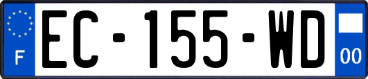 EC-155-WD