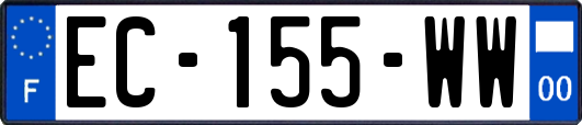 EC-155-WW