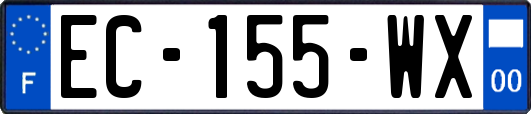EC-155-WX