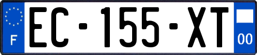 EC-155-XT