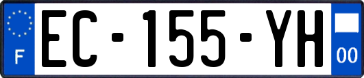 EC-155-YH