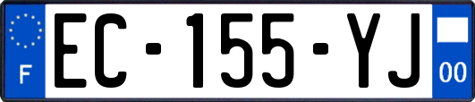 EC-155-YJ