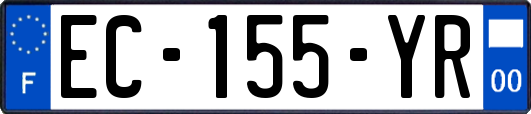 EC-155-YR