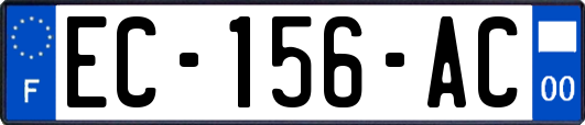 EC-156-AC