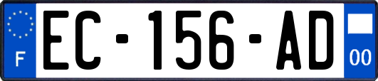 EC-156-AD