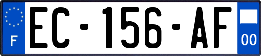 EC-156-AF