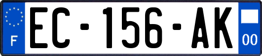 EC-156-AK