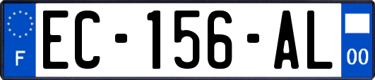 EC-156-AL