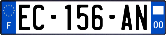 EC-156-AN