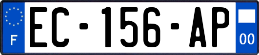 EC-156-AP