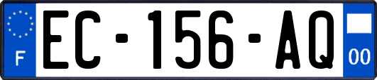 EC-156-AQ