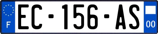 EC-156-AS