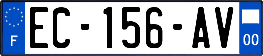 EC-156-AV