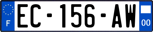 EC-156-AW