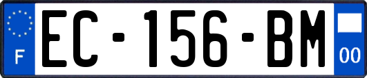 EC-156-BM