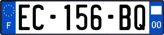 EC-156-BQ