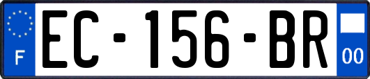 EC-156-BR