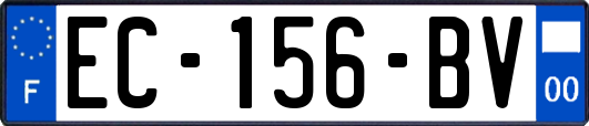 EC-156-BV