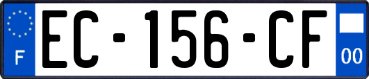 EC-156-CF