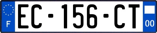 EC-156-CT