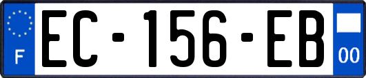 EC-156-EB