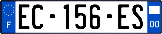 EC-156-ES