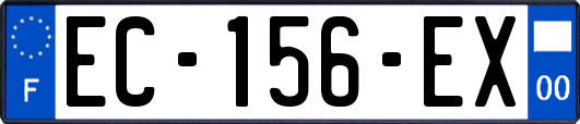 EC-156-EX