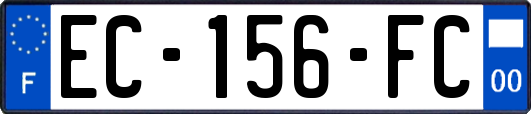 EC-156-FC