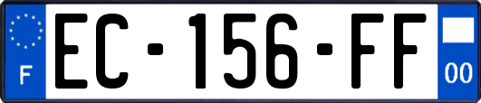 EC-156-FF