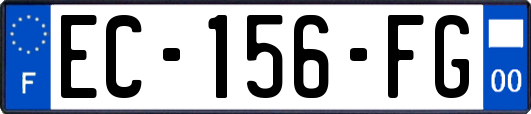 EC-156-FG