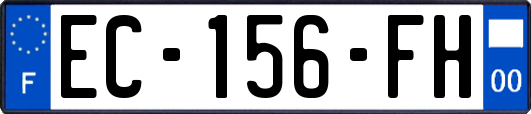 EC-156-FH