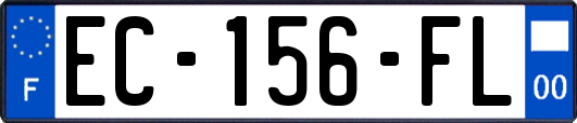 EC-156-FL