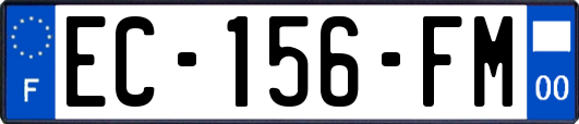 EC-156-FM