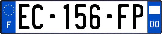 EC-156-FP