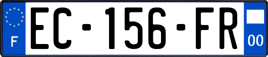 EC-156-FR