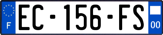 EC-156-FS