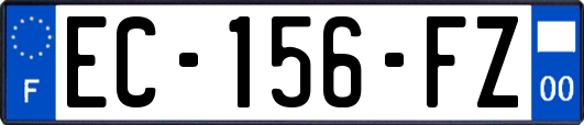 EC-156-FZ
