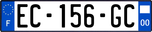 EC-156-GC