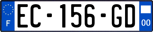 EC-156-GD
