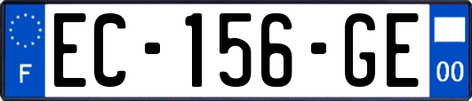 EC-156-GE