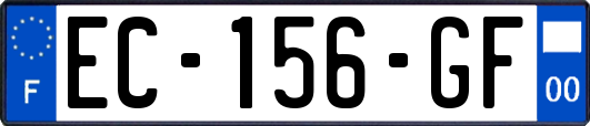 EC-156-GF
