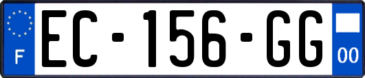 EC-156-GG