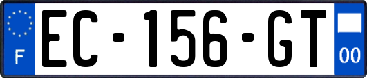 EC-156-GT