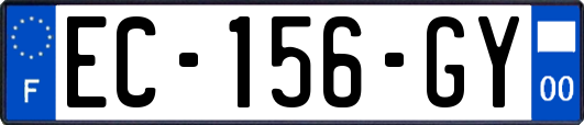 EC-156-GY