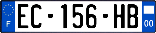 EC-156-HB
