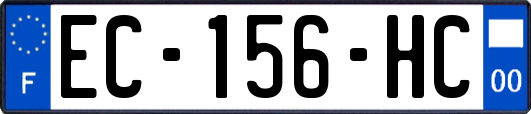 EC-156-HC